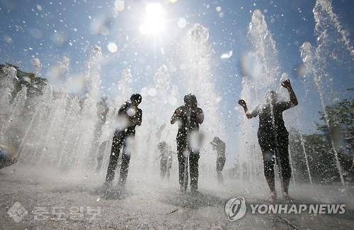 ▲ 사진=연합 DB ▲ 사진=연합 DB