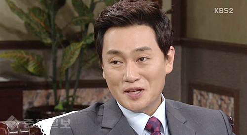 ▲ 내 마음의 꽃비 ▲ 내 마음의 꽃비