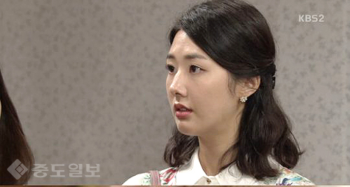 ▲ 내 마음의 꽃비 ▲ 내 마음의 꽃비