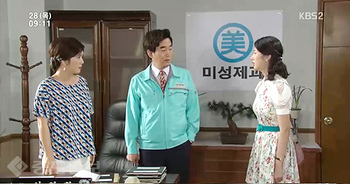 ▲ 내 마음의 꽃비 ▲ 내 마음의 꽃비