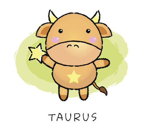 ▲ 게티 이미지 뱅크 ▲ 게티 이미지 뱅크