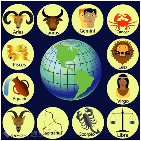 ▲ 게티 이미지 뱅크 ▲ 게티 이미지 뱅크