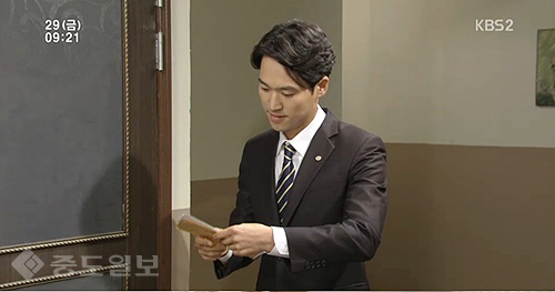 ▲ 내 마음의 꽃비 ▲ 내 마음의 꽃비