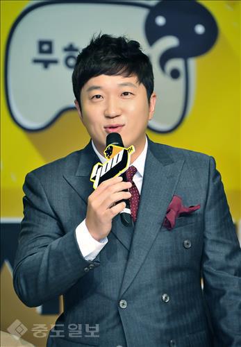 ▲ 정형돈 무한도전 하차/연합뉴스 ▲ 정형돈 무한도전 하차/연합뉴스