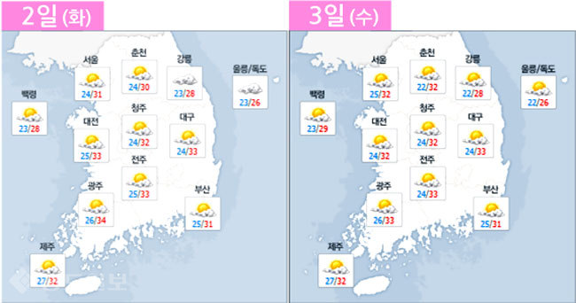 ▲ 네이버 기사 정보 참조