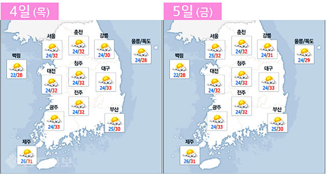 ▲  네이버 기사 정보 참조