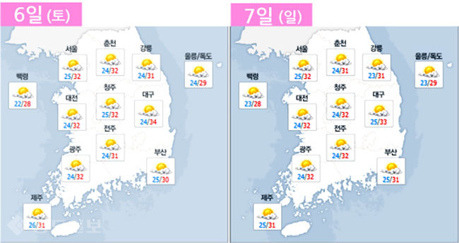 ▲  네이버 기사 정보 참조