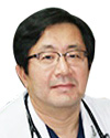 ▲ 진승원 대전한국병원 심장혈관센터 심장내과 부원장 ▲ 진승원 대전한국병원 심장혈관센터 심장내과 부원장