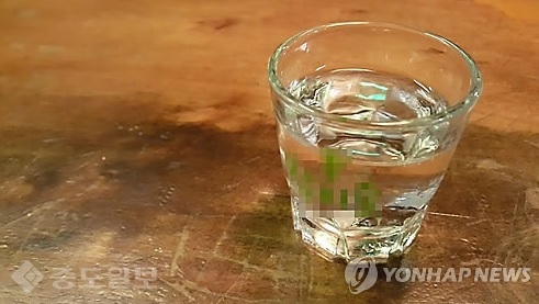 ▲ 사진=연합 DB ▲ 사진=연합 DB