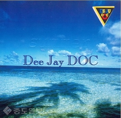 ▲ 4위 여름이야기