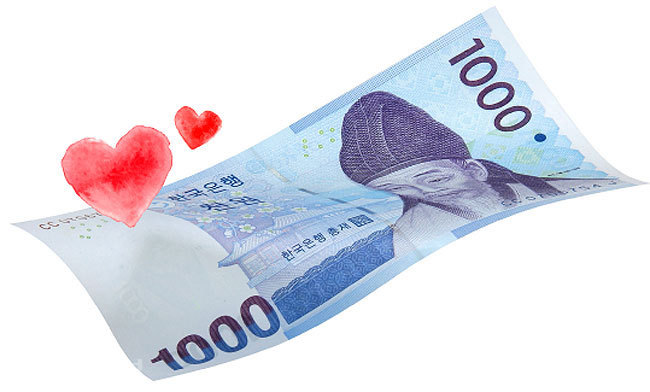 ▲ 게티 이미지 뱅크 ▲ 게티 이미지 뱅크