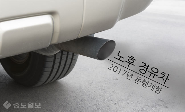 ▲사진=게티이미지뱅크 ▲사진=게티이미지뱅크