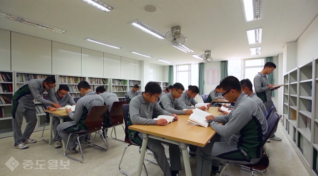 ▲ 유튜브 대한민극 육군 캡처