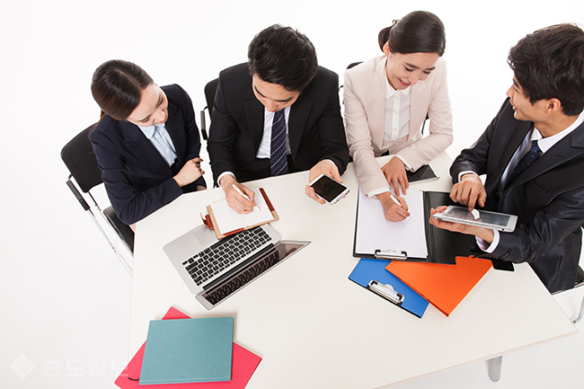 ▲ 게티이미지뱅크 ▲ 게티이미지뱅크