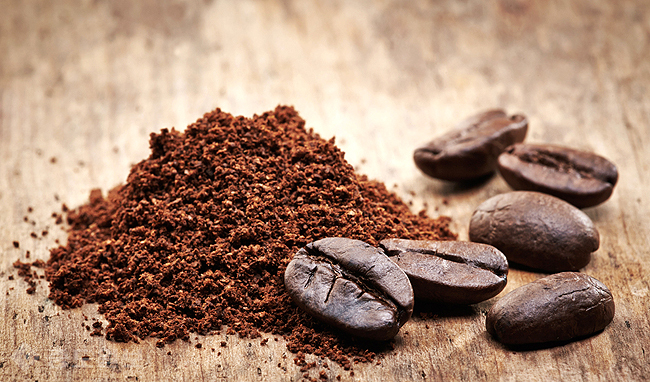 ▲ 원두커피 보관방법 /게티 이미지 뱅크 ▲ 원두커피 보관방법 /게티 이미지 뱅크