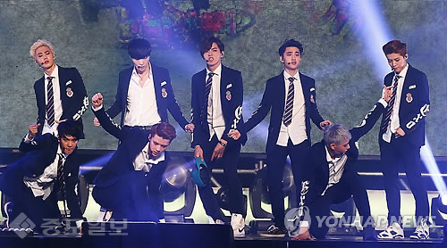 ▲ 사진=연합 DB