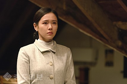 ▲ 영화 '덕혜옹주'
<br /> ▲ 영화 '덕혜옹주'
<br />