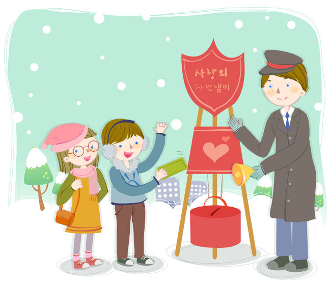 ▲ 게티 이미지 뱅크 ▲ 게티 이미지 뱅크