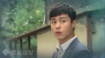 ▲ 드라마 '여자의 비밀' 41회 예고