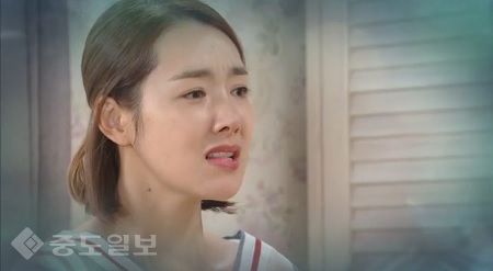 ▲ 드라마 '여자의 비밀' 41회 예고 