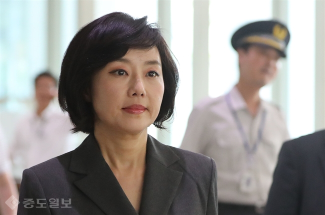 ▲사진=연합뉴스