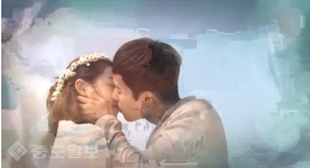 ▲ 드라마 여자의 비밀 43회 예고