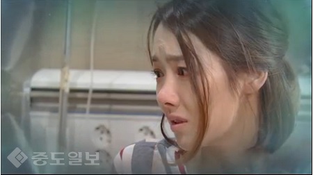 ▲ 드라마 여자의 비밀 43회 예고