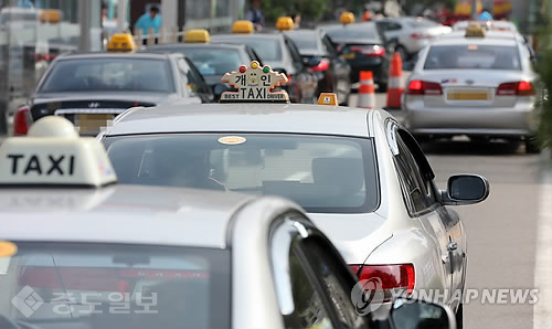 ▲ 사진은 기사 내 특정사실과 관계없음./사진=연합 DB ▲ 사진은 기사 내 특정사실과 관계없음./사진=연합 DB