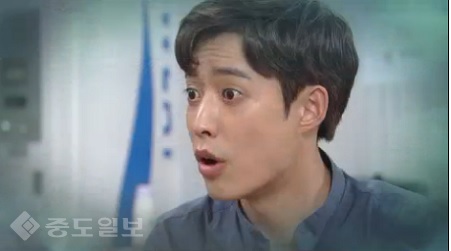 ▲ 드라마 '여자의 비밀' 45회 예고