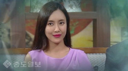 ▲ 드라마 '여자의 비밀' 45회 예고