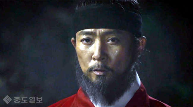 ▲ 유튜브 KBS한국방송 영상 캡처
<br />