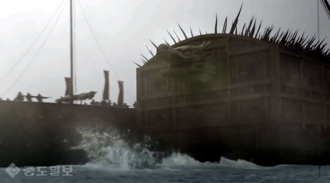 ▲ 유튜브 KBS한국방송 영상 캡처
<br />