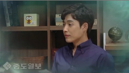 ▲ 드라마 '여자의 비밀' 46회 예고