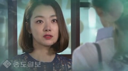 ▲ 드라마 '여자의 비밀' 46회 예고