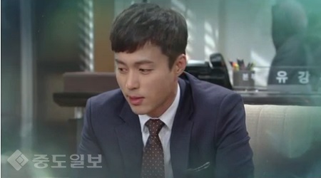 ▲ 드라마 '여자의 비밀' 47회 예고