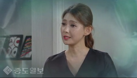 ▲ 드라마 '여자의 비밀' 47회 예고
