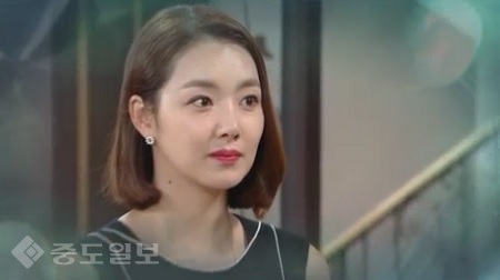 ▲ 드라마 '여자의 비밀' 47회 예고