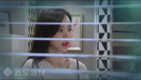▲ 드라마 '여자의 비밀' 48회 예고