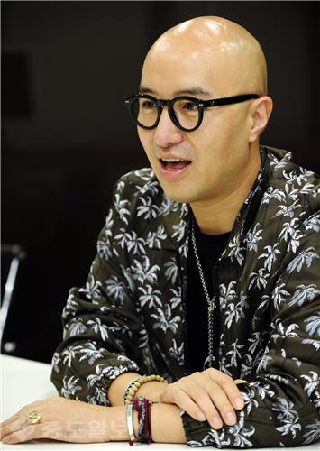 ▲ 연합뉴스 제공