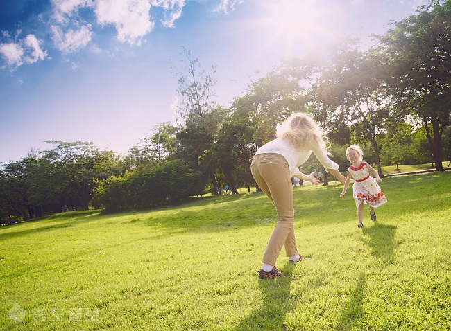 ▲ 게티 이미지 뱅크 ▲ 게티 이미지 뱅크