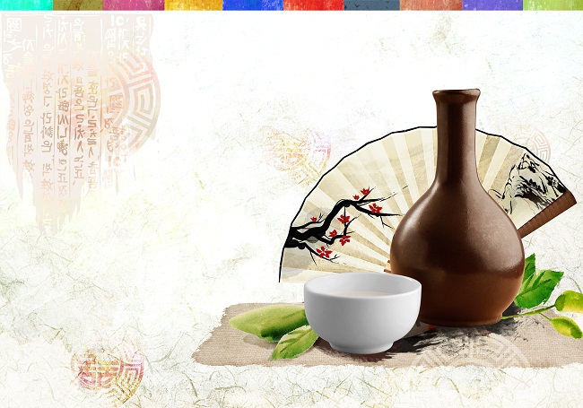 ▲ 게티 이미지 뱅크 ▲ 게티 이미지 뱅크