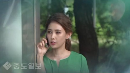 ▲ 드라마 '여자의 비밀' 49회 예고