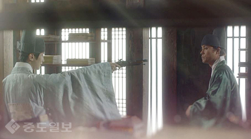 ▲ 구르미 그린 달빛