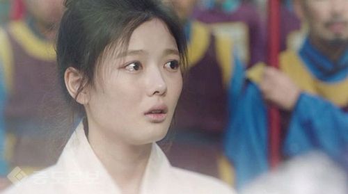 ▲ 구르미 그린 달빛