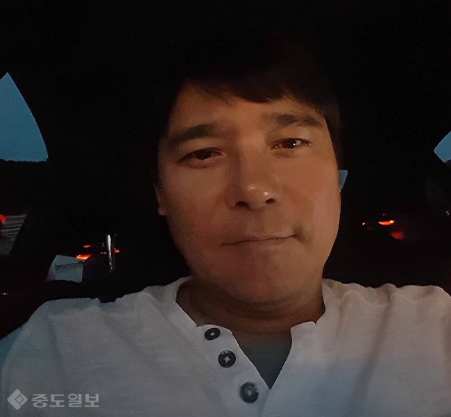 ▲ 임창정이 8개 음원차트에서 퍼펙트 1위를 보이고 있다. 사진출처=임창정 인스타그램 캡쳐화면