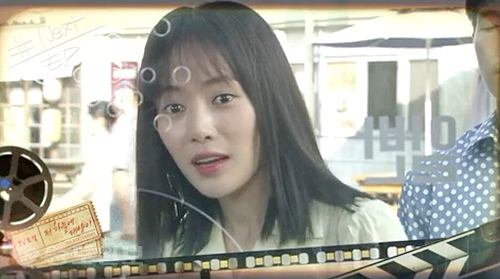 ▲ 저 하늘에 태양이