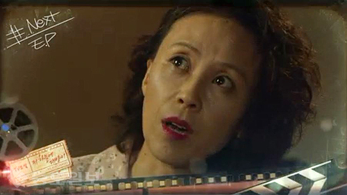 ▲ 저 하늘에 태양이