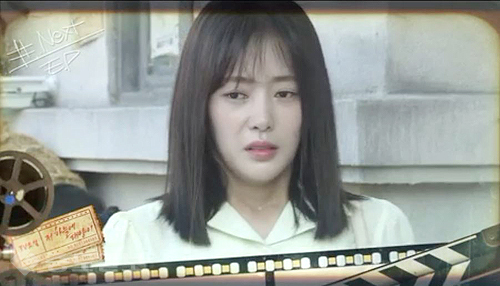 ▲ 저 하늘에 태양이