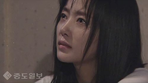 ▲ 저 하늘에 태양이