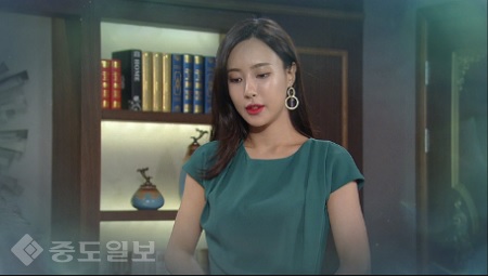 ▲ 드라마 '여자의 비밀' 51회 예고